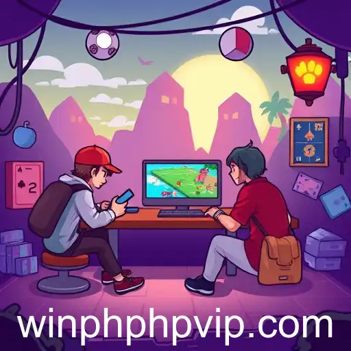 phpvip