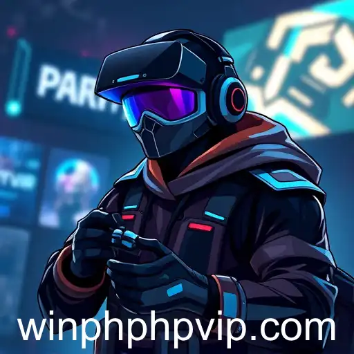 The Digital Revolution of Gaming