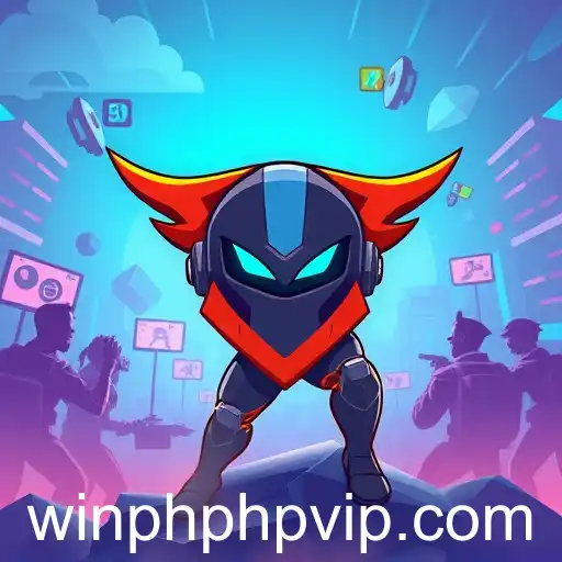 phpvip