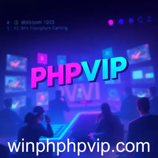 phpvip