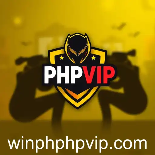 phpvip