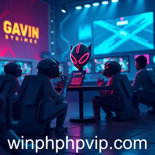 The Rise of PHPVIP: A Game Changer in Online Entertainment