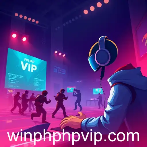 phpvip