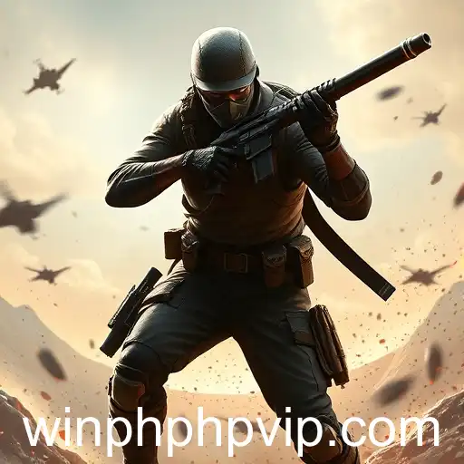 The Rise of PHPVIP: Revolutionizing Online Gaming