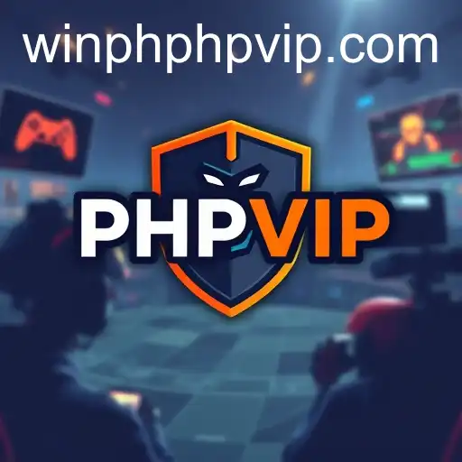 The Rise of PHPVIP: Gaming Trends and Innovations
