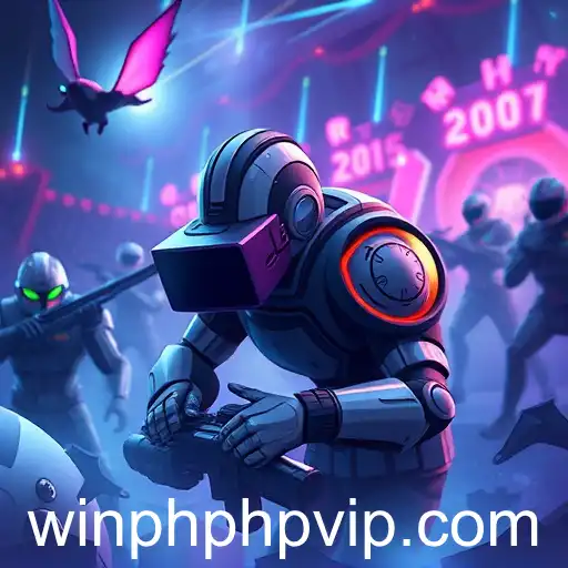 The Rise of PHPVIP in the Gaming World