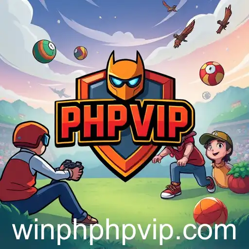 The Rise of Online Gaming Amidst Global Shifts