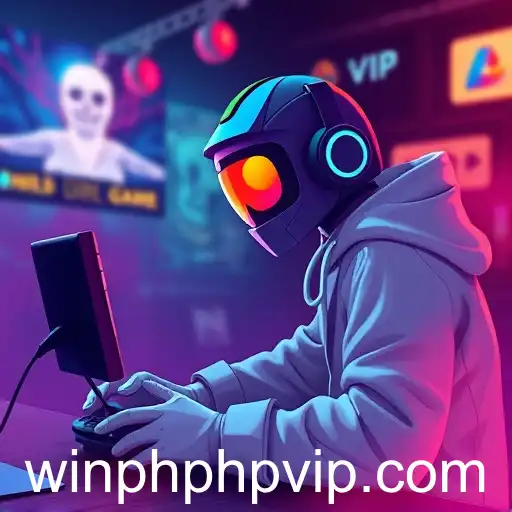The Rise of PHPVIP Gaming in 2025