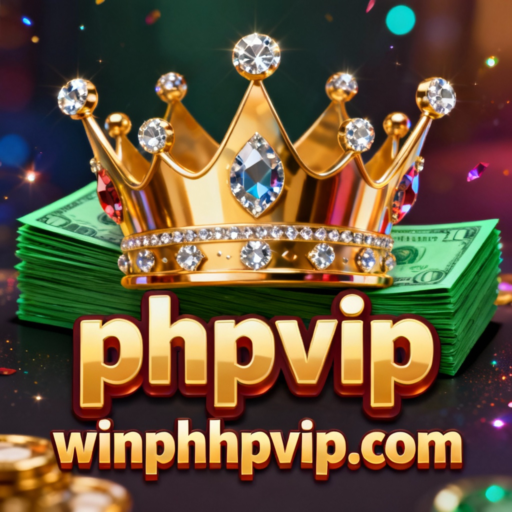 phpvip